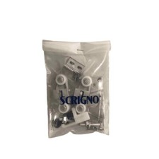 Kit Chariot Pour Base Gold À