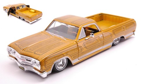 Miniature voiture tuning auto - miniature,