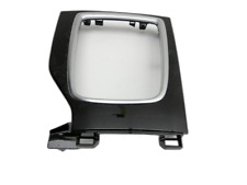 Enjoliveur Pannel cadre de