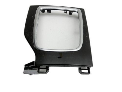 Enjoliveur garniture cadre - garniture,
