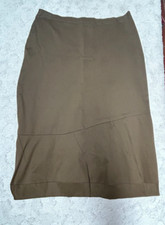 Lilith women line - lilith, a-line