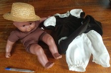 💞 POUPON BERCHET 💞 Vintage Rétro 💞