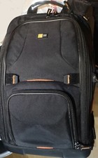 Sac à Dos Informatique et