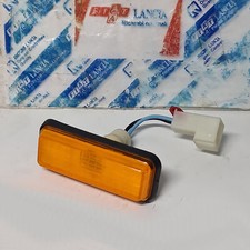 Phare Latéral Fiat Croma -