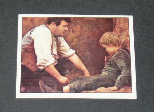 231 film les - n°231, aventures