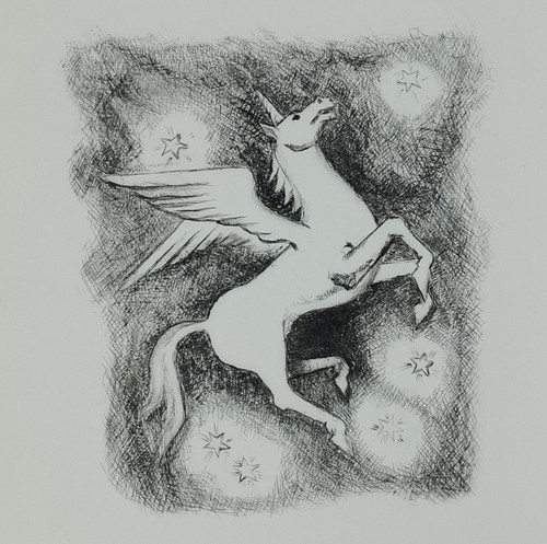 Jean variot œdipe en - variot,