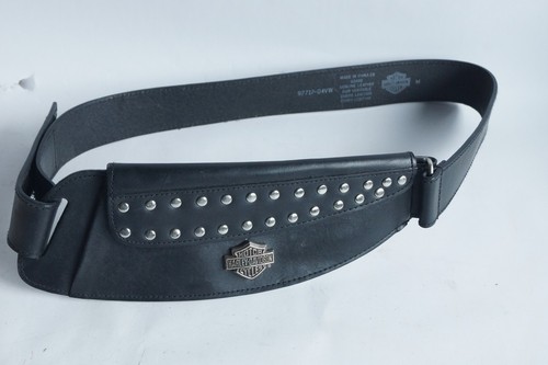 Harley davidson sacoche - harley-davidson,