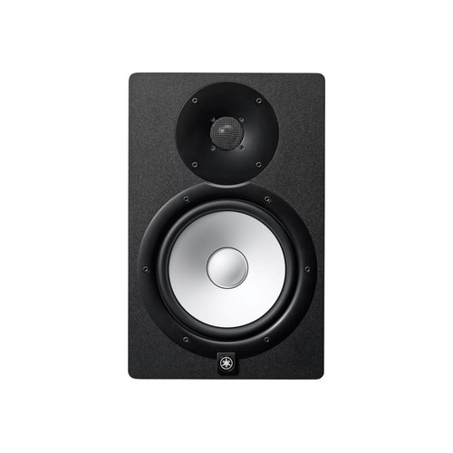 Yamaha hs8 noir moniteur - yamaha,