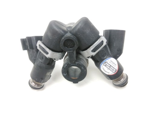 Injecteur harley davidson - injecteur,