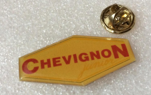 Pin vintage charles - vintage,