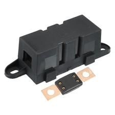 1 80A 32V Kit support fusible