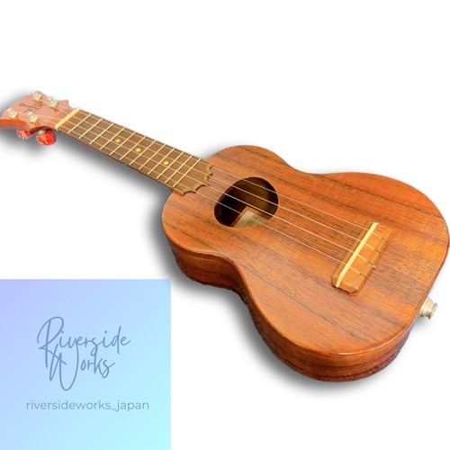 Koaloha ksm soprano - ksm-00,