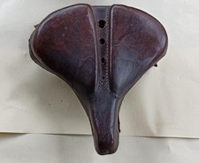SELLE DE MOBYLETTE   CHICAGO