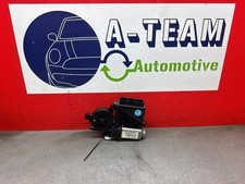 Moteur lève vitre VW Polo IV