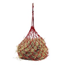 EQuest Foin pour Chevaux -