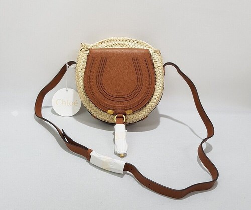 Chloe sac bandoulière - à,