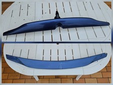 HARTGE - SPOILER ARRIÈRE BMW