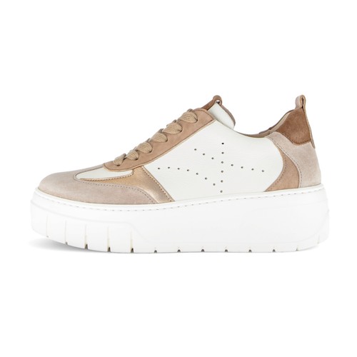 Gabor 224 sneaker - 83.224, low