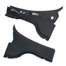 Couvercle de Boîte D'Eau pour