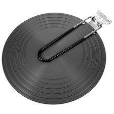  Diffuseur de chaleur diffuseur d'induction adaptateur de plaque convertisseur