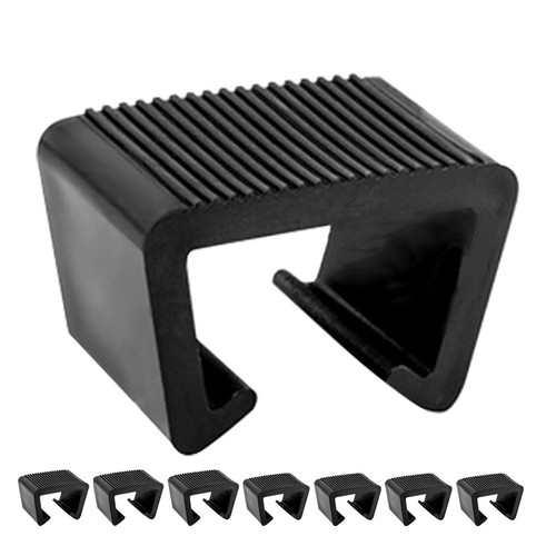 Pcs pinces pour - pcs, de