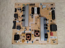 Carte Alimentation BN4401059A TV Samsung QE65Q60TAU