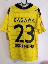 Maillot Jersey Camiseta Trikot