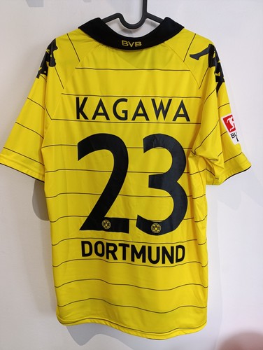 Maillot jersey camiseta - maillot, trikot