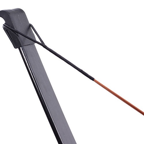 Cordon arc tirage droit - cordon,