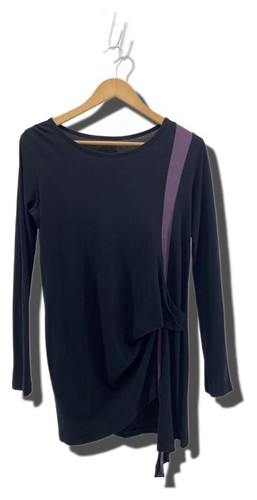 Shirt manches longues - manches,