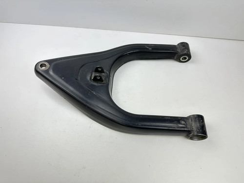 Bras oscillant bmw 1150 rt - bmw, r