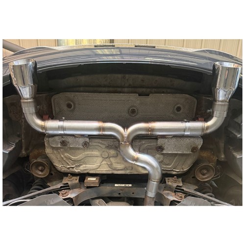Pipe dynamics bmw 114d 116d - bmw,