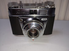 appareil photo Kodak retinette 1A Type 042