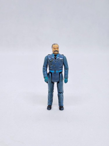 Switchblade kenner - m.a.s.k., switchblade,