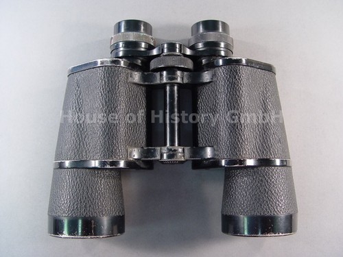 134547 dienstglas binoculars - 134547,,