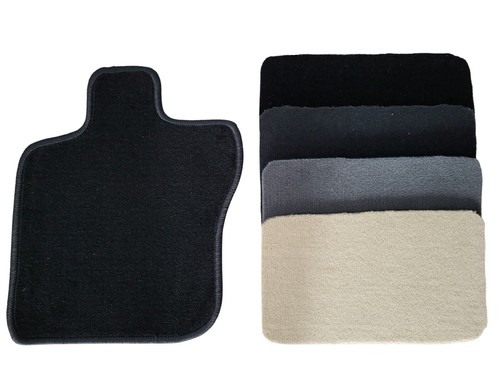 Premium tapis sol - premium,