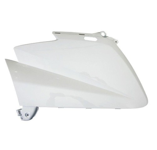 Carenage tablier pour - av,
