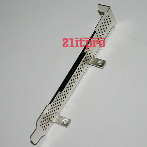 Full height bracket for ibm - full,