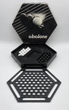 ABALONE JEU DE SOCIETE