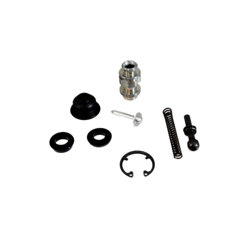 Kawasaki z1000sx abs - abs, mef