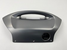 Hepco Becker Journey cache