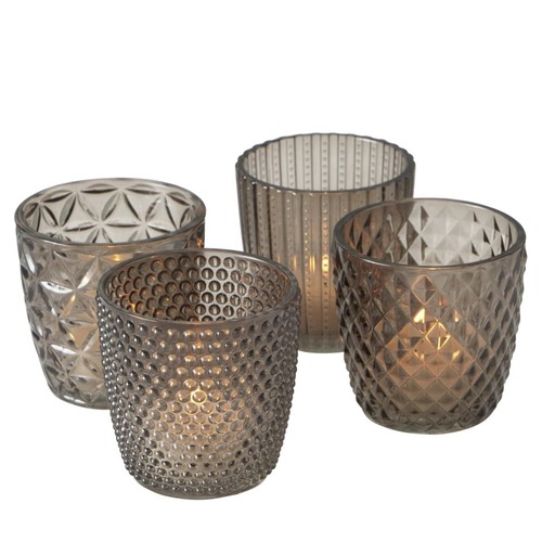 Ensemble photophores marilu - photophores,