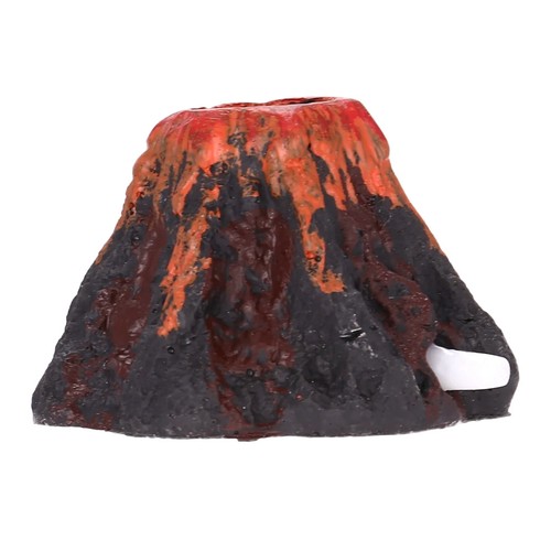Forme aquarium fish tank - aquarium,