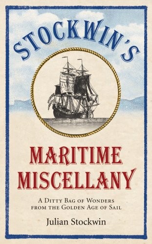 Stockwin maritime - stockwin's,