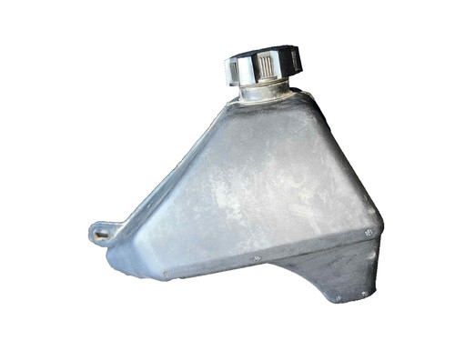Reservoir essence quad dirt - quad,
