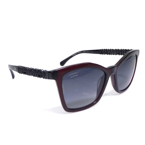 Lunettes soleil - lunettes, de