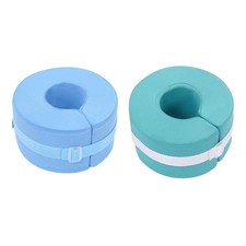 Coussin d'élévation du pied