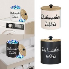 Boîte de rangement pour