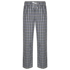 Skinnifit - Pantalon de pyjama