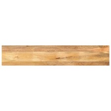 Dessus de Table Plateau